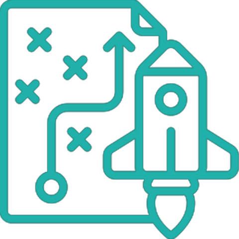 Plan-for-Launch-and-Discoverability