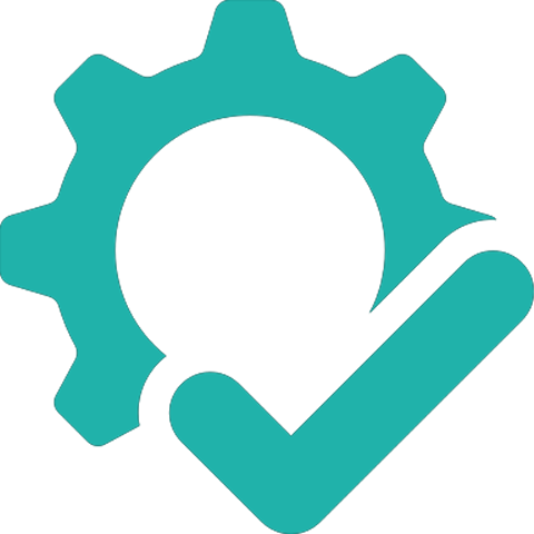 Smooth-KDP-Installation-in-London