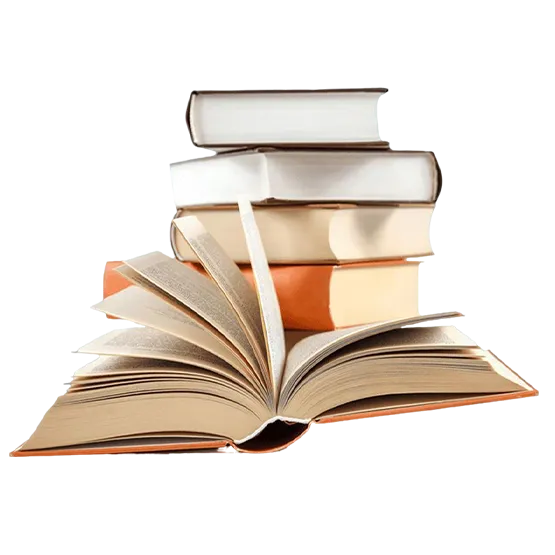 Strategic-Book-Release