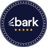 Bark