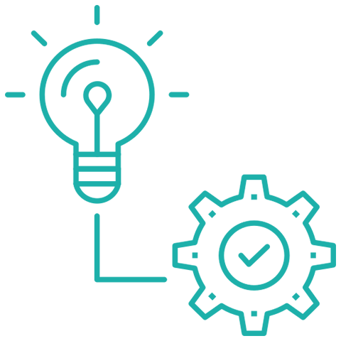 Simple-Process-from-Concept-to-Completion