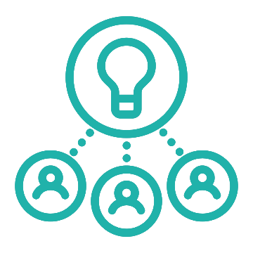 Collaborative-Design-Process