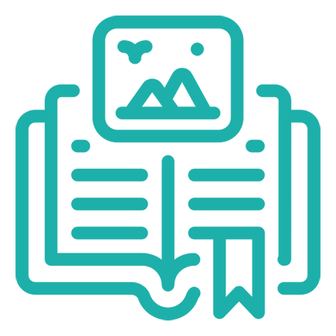 Publish-and-Share-Your-Fiction