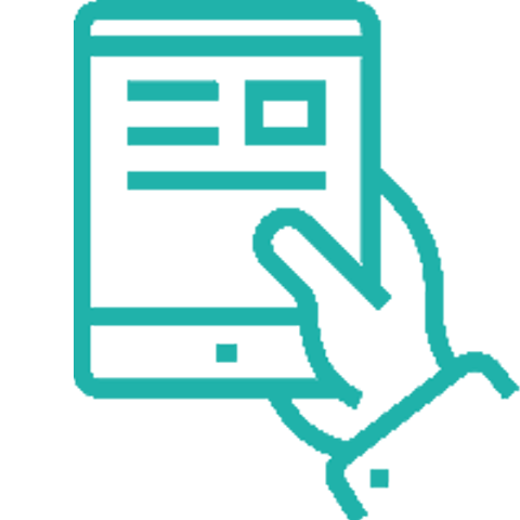 Self-Publishing-on-Kindle