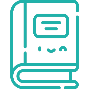 Interior-Book-Formatting-London-Experts