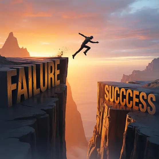 Success