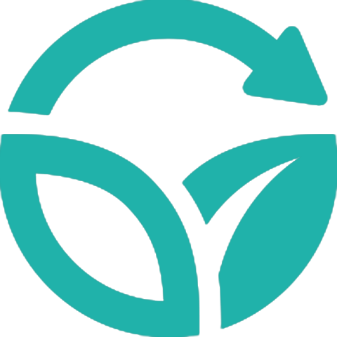 Sustained-Growth-Development